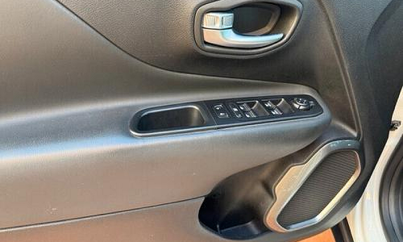 Jeep Renegade 1.6 Mj...