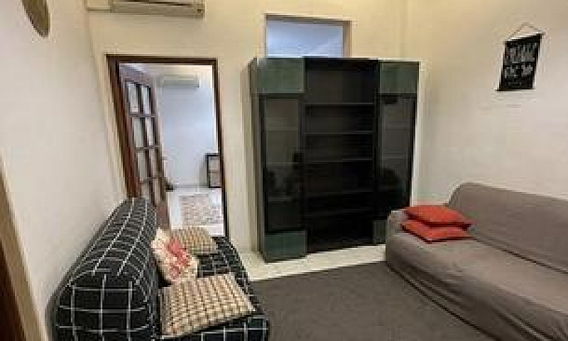 Appartamento Bari [C...