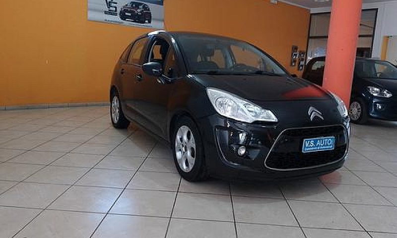 Citroen C3 1.1 Busin...