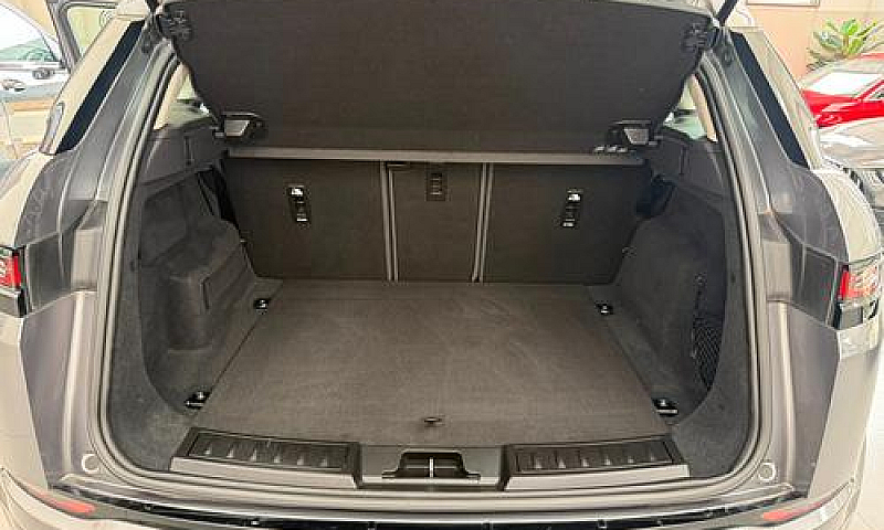Land Rover Range Rov...