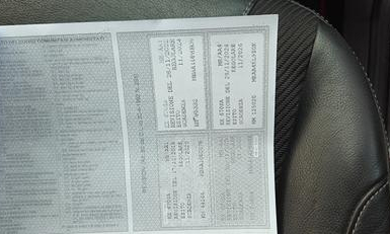 Ford Kuga 2.0 Tdci 1...