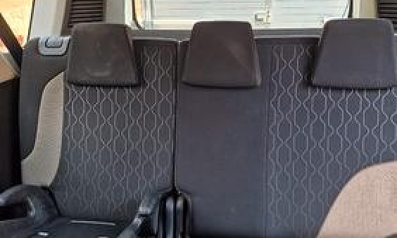 Citroen C3 Picasso...