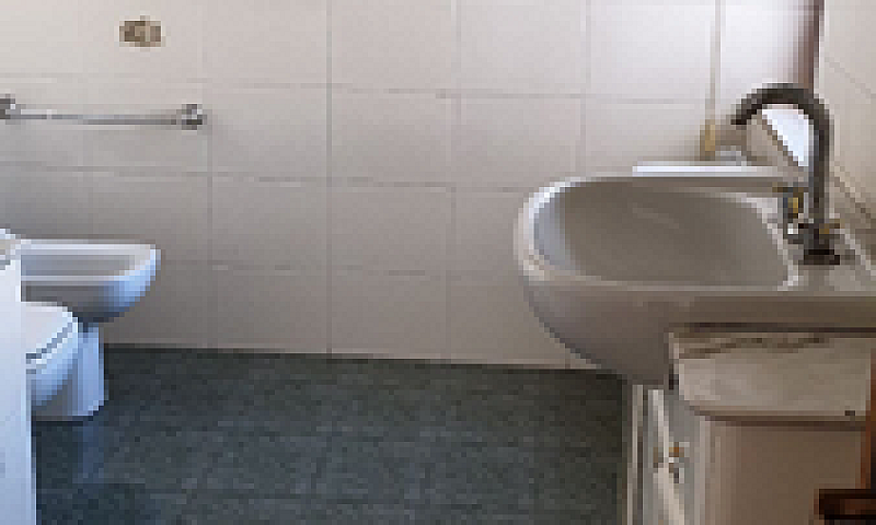 Appartamento Villa S...