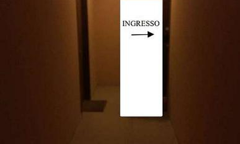 Appartamento In Asta...
