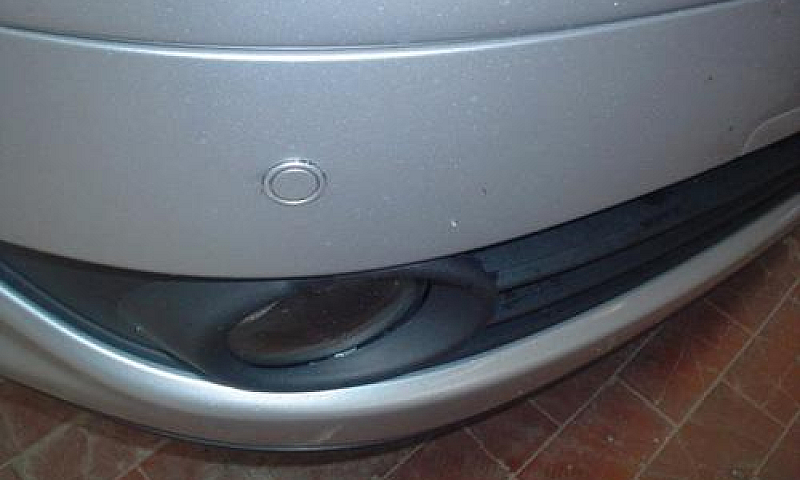 Volkswagen Touran 2....
