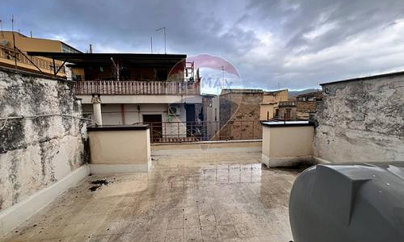 Appartamento - Baghe...