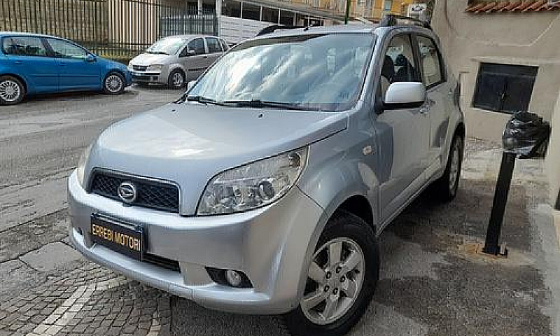 1.5 4Wd Sx Gpl Ganci...