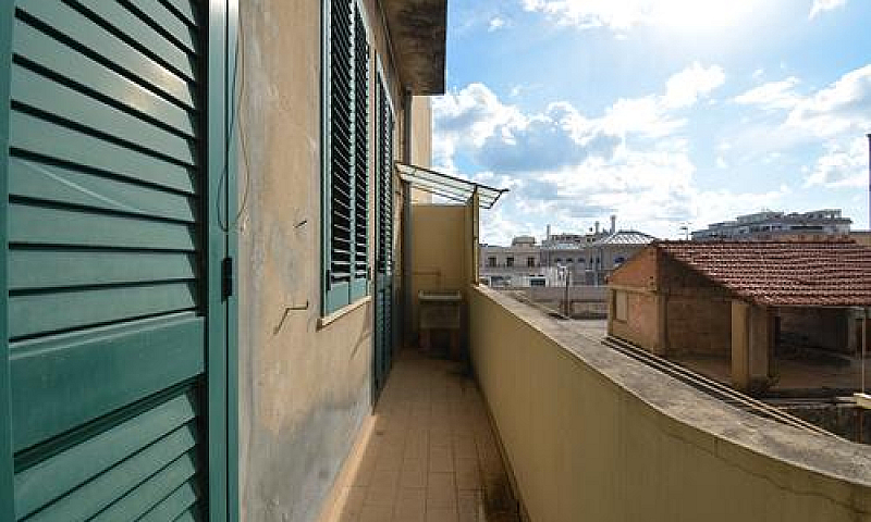 Via Del Vespro - 3 L...