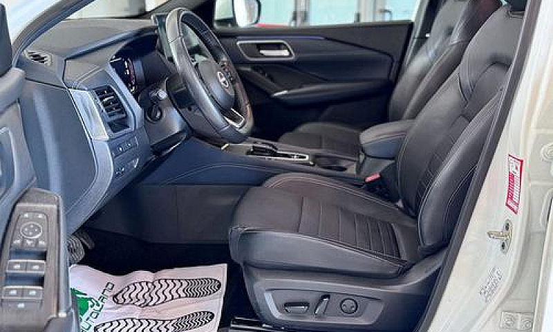 Nissan Qashqai E-Pow...