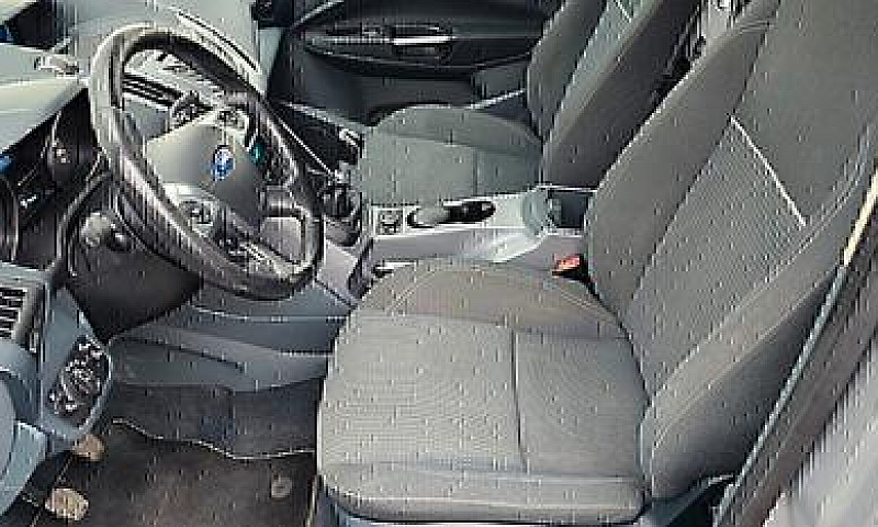 Grand C-Max 1.6 Tdci...