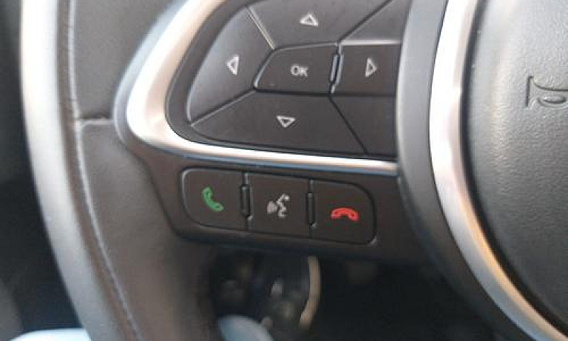 Fiat 500L 1.3 Multij...