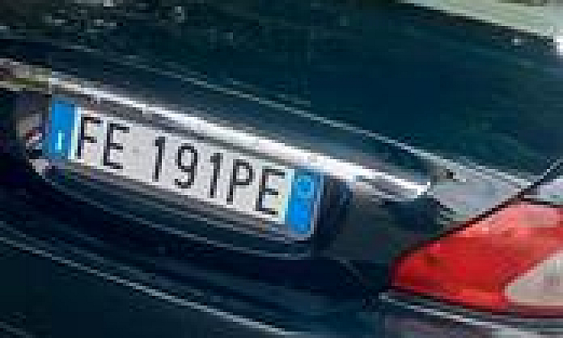 Jaguar X-Type X400/6...