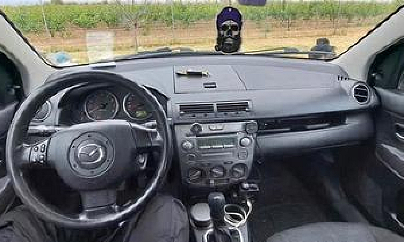 Mazda Gpl...