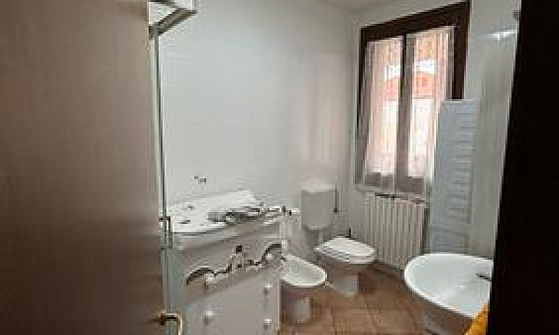 Appartamento A Sozzi...