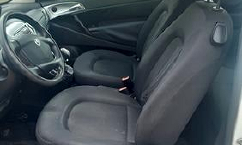 Lancia Ypsilon 1.2 6...