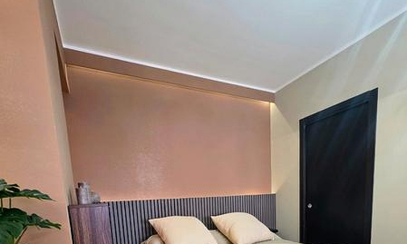 Eleganza, Comfort E ...