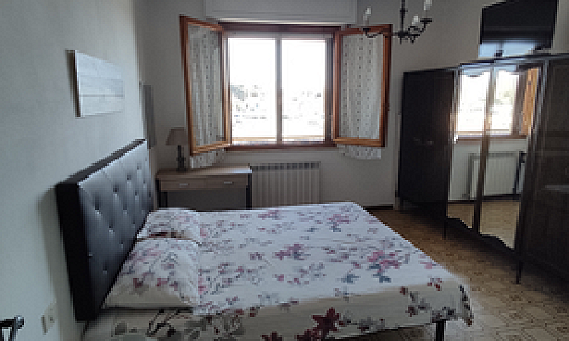 Appartamento Fronte ...