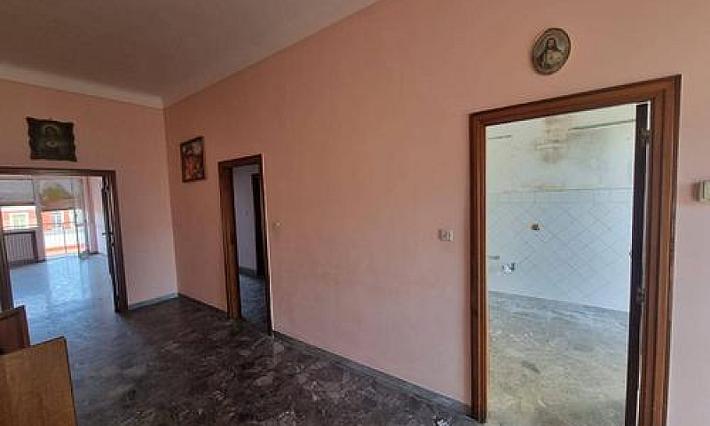 Appartamento - Massa...