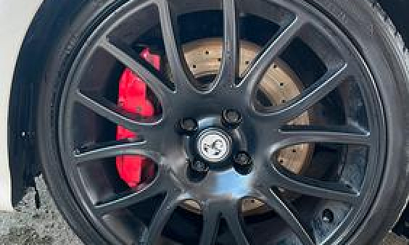 500 Abarth...