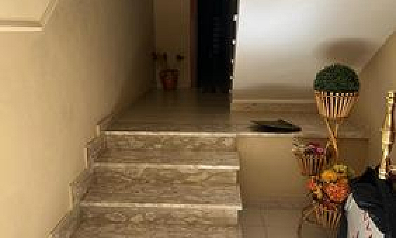 Soluzione Con Garage...