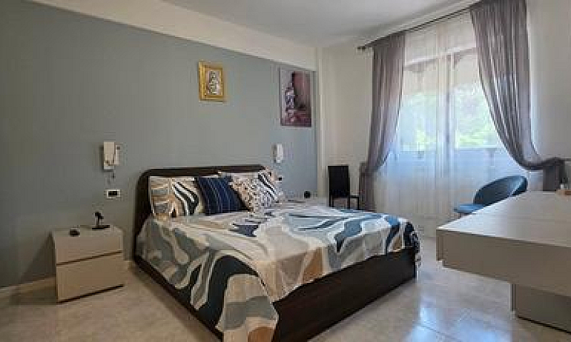 Appartamento Di Rece...
