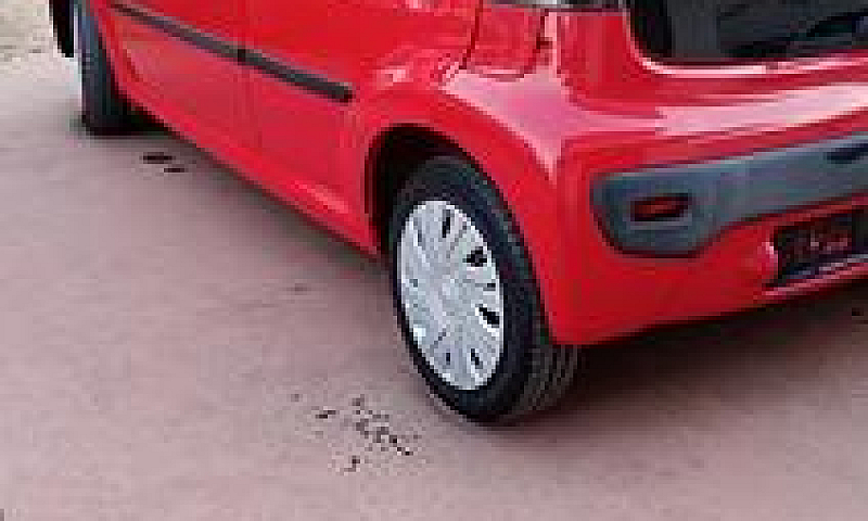 Citroen C1 1.4 Hdi 5...