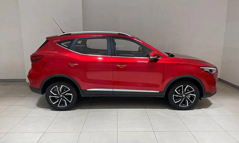 Mg Zs 1.5...