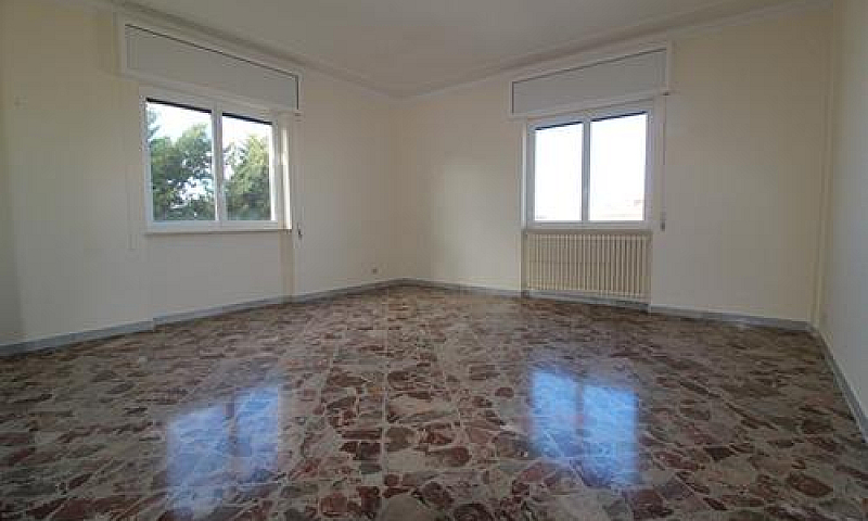 Appartamento Di Quat...