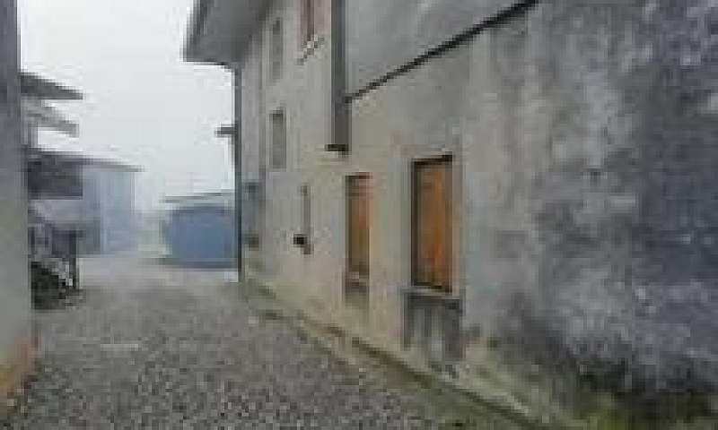 Appartamento A Camis...