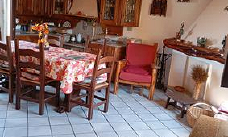 Quadrivano Con Sovra...