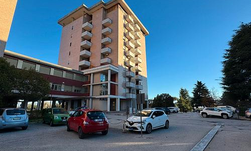 P.zza Molise-125Mq R...