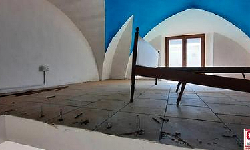 Casa Indipendente Co...