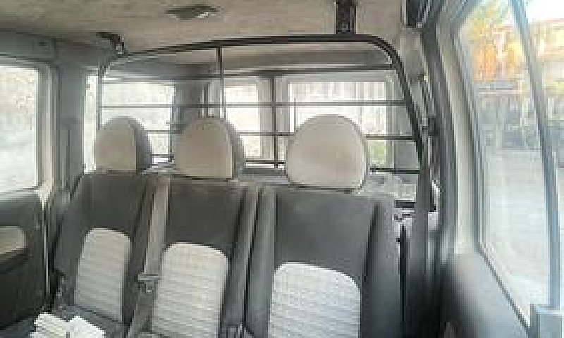 Fiat Doblò...