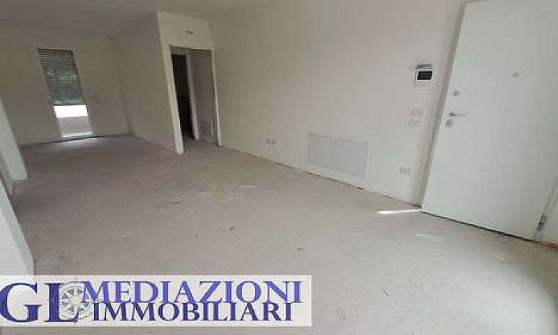 Ultimo Appartamento ...