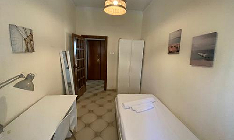 Camere Per Uso Trans...