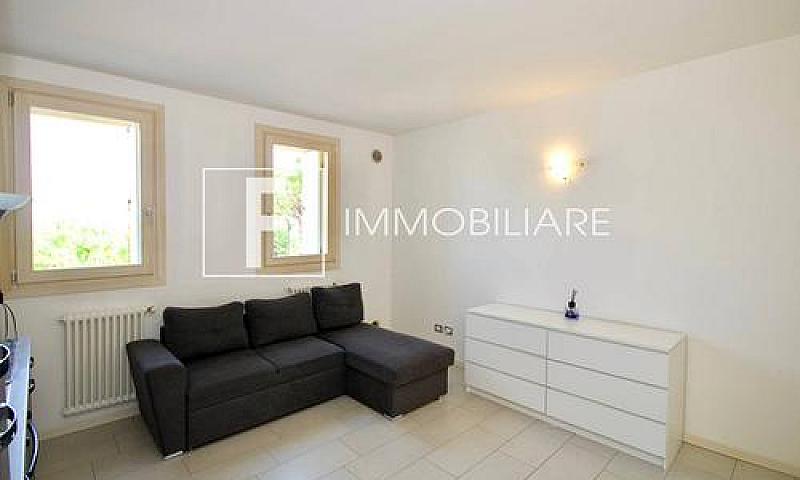 Appartamento - Jesol...