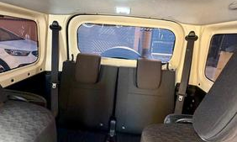 Suzuki Jimny Top 4 P...