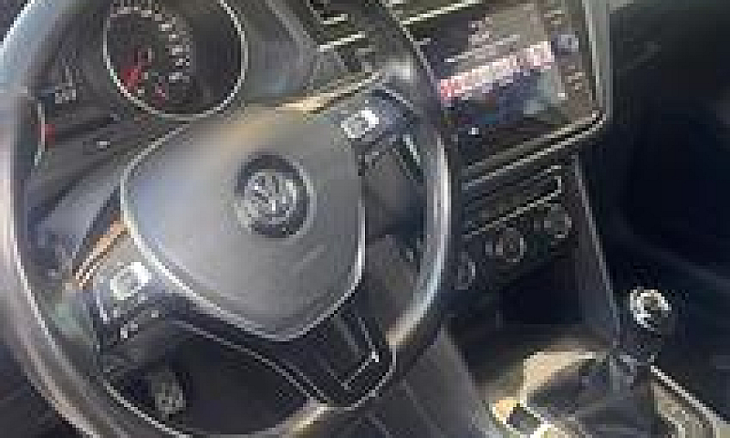 Tiguan Rline...
