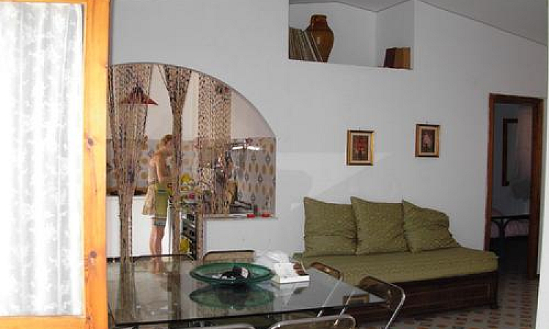 Privato Vende Appart...