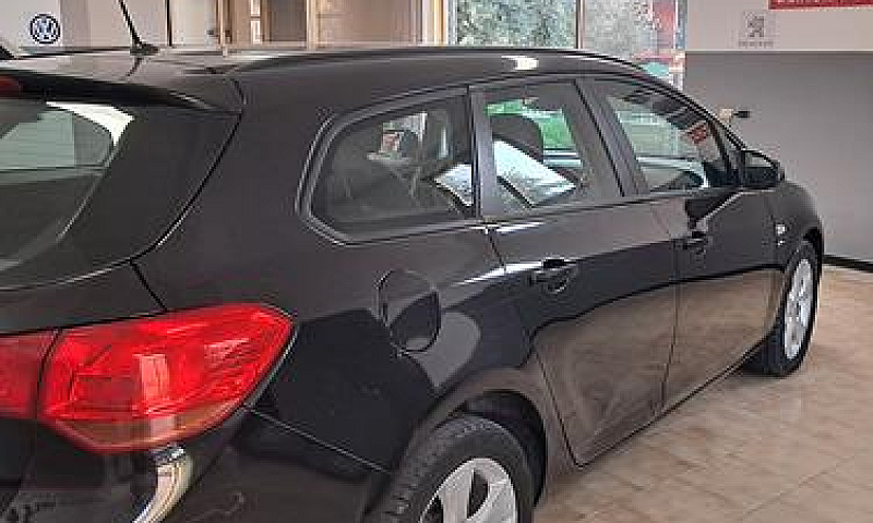 Oprl Astra 2011 Ds 1...