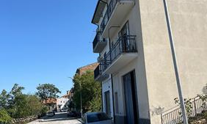 Casa Indipendente In...