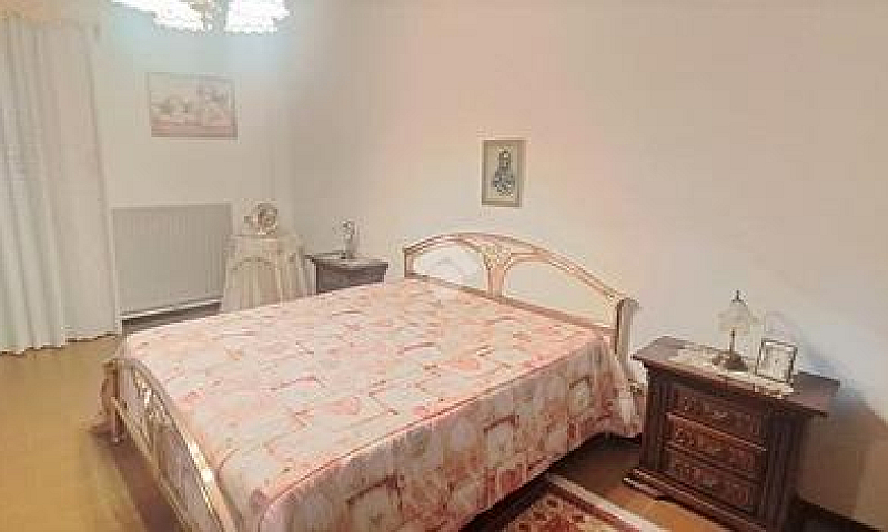 3 Locali A Barletta...
