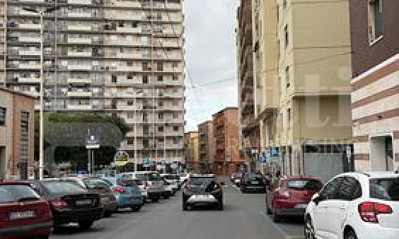 Appartamento Cagliar...