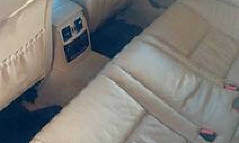 Bmw 530...