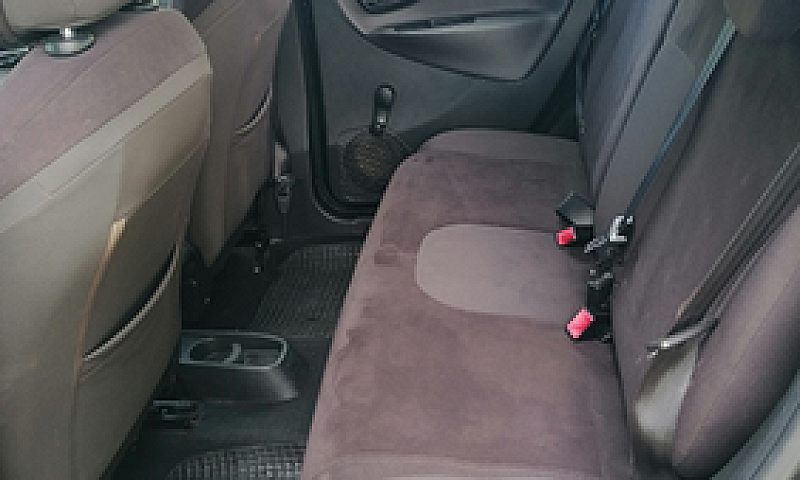 Lancia Ypsilon 1.3 M...