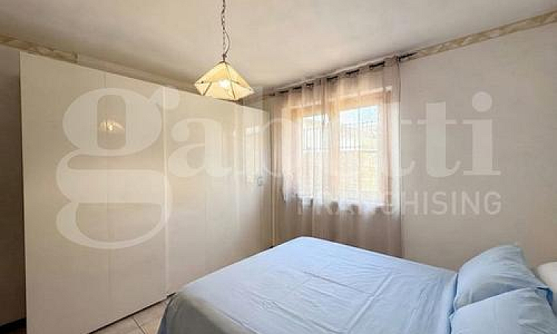 Appartamento Orte [C...