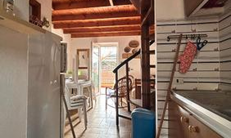 Casa Indipendente Su...