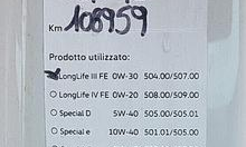 Volkswagen Polo 1,4 ...