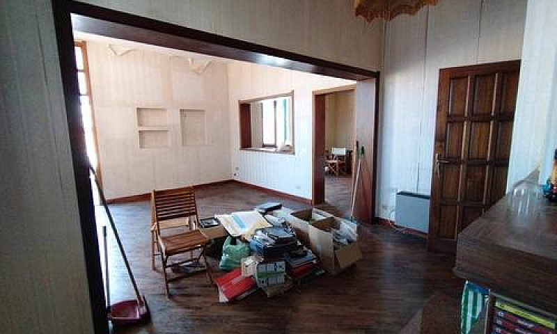 Prestigioso Duplex C...