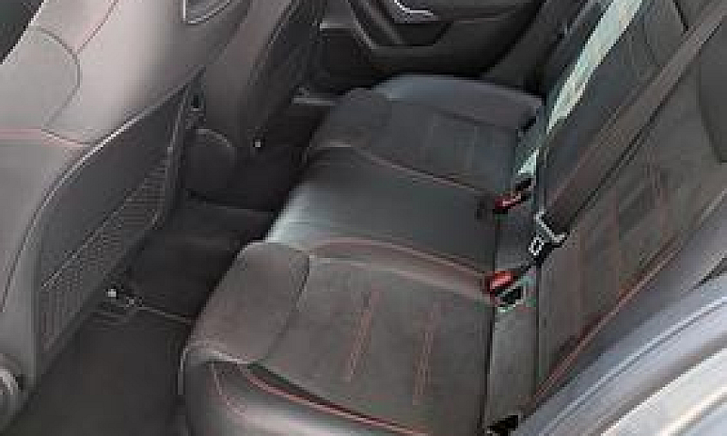 Mercedes Classe A 18...